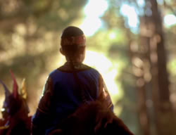 extant_XenaWarriorPrincess_3x06-TheDebt_2476