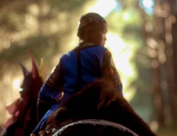 extant_XenaWarriorPrincess_3x06-TheDebt_2477