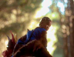 extant_XenaWarriorPrincess_3x06-TheDebt_2478