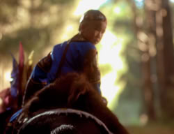 extant_XenaWarriorPrincess_3x06-TheDebt_2479
