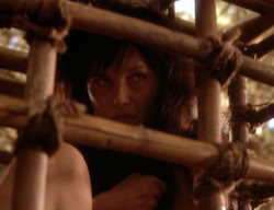 extant_XenaWarriorPrincess_3x06-TheDebt_2480