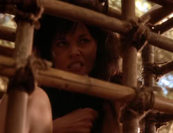 extant_XenaWarriorPrincess_3x06-TheDebt_2482
