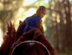 extant_XenaWarriorPrincess_3x06-TheDebt_2483