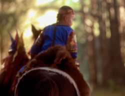 extant_XenaWarriorPrincess_3x06-TheDebt_2484