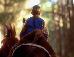 extant_XenaWarriorPrincess_3x06-TheDebt_2485
