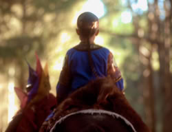 extant_XenaWarriorPrincess_3x06-TheDebt_2486