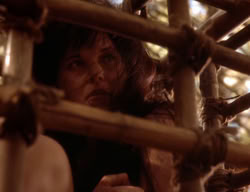 extant_XenaWarriorPrincess_3x06-TheDebt_2489