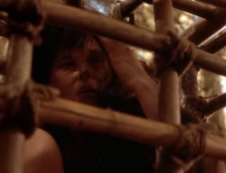 extant_XenaWarriorPrincess_3x06-TheDebt_2490