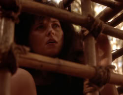 extant_XenaWarriorPrincess_3x06-TheDebt_2492