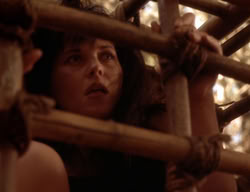 extant_XenaWarriorPrincess_3x06-TheDebt_2493