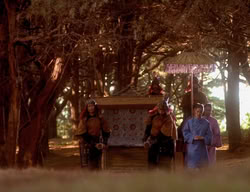 extant_XenaWarriorPrincess_3x06-TheDebt_2494