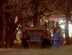 extant_XenaWarriorPrincess_3x06-TheDebt_2495