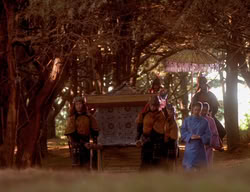 extant_XenaWarriorPrincess_3x06-TheDebt_2496