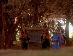 extant_XenaWarriorPrincess_3x06-TheDebt_2497