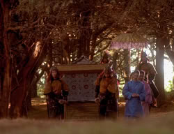 extant_XenaWarriorPrincess_3x06-TheDebt_2498