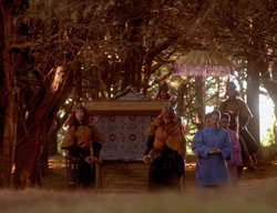 extant_XenaWarriorPrincess_3x06-TheDebt_2499