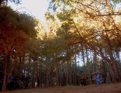 extant_XenaWarriorPrincess_3x06-TheDebt_2500