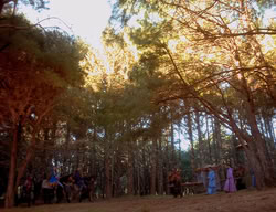 extant_XenaWarriorPrincess_3x06-TheDebt_2502