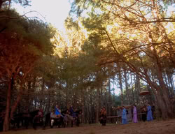 extant_XenaWarriorPrincess_3x06-TheDebt_2505