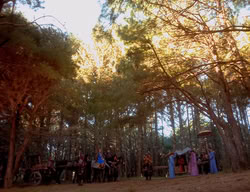 extant_XenaWarriorPrincess_3x06-TheDebt_2510