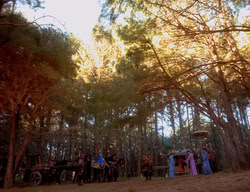 extant_XenaWarriorPrincess_3x06-TheDebt_2512