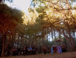 extant_XenaWarriorPrincess_3x06-TheDebt_2515