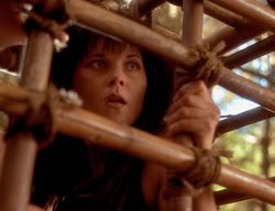 extant_XenaWarriorPrincess_3x06-TheDebt_2516