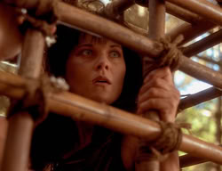 extant_XenaWarriorPrincess_3x06-TheDebt_2517