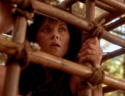 extant_XenaWarriorPrincess_3x06-TheDebt_2518