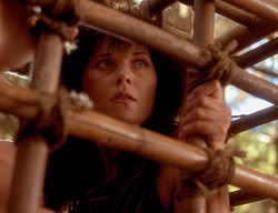 extant_XenaWarriorPrincess_3x06-TheDebt_2519