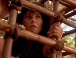 extant_XenaWarriorPrincess_3x06-TheDebt_2520