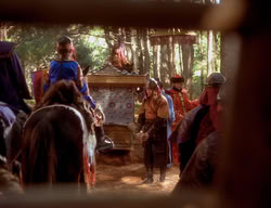 extant_XenaWarriorPrincess_3x06-TheDebt_2521