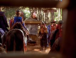 extant_XenaWarriorPrincess_3x06-TheDebt_2522