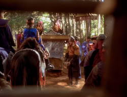 extant_XenaWarriorPrincess_3x06-TheDebt_2523