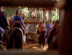 extant_XenaWarriorPrincess_3x06-TheDebt_2524