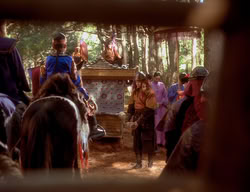 extant_XenaWarriorPrincess_3x06-TheDebt_2525