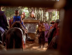 extant_XenaWarriorPrincess_3x06-TheDebt_2526