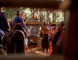 extant_XenaWarriorPrincess_3x06-TheDebt_2527
