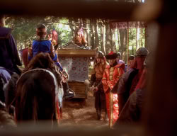 extant_XenaWarriorPrincess_3x06-TheDebt_2528