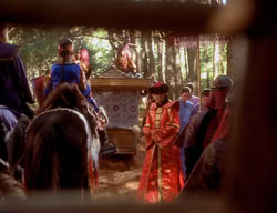extant_XenaWarriorPrincess_3x06-TheDebt_2529