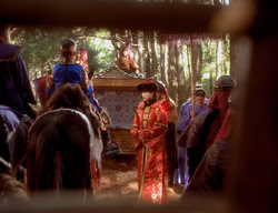 extant_XenaWarriorPrincess_3x06-TheDebt_2530