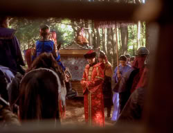 extant_XenaWarriorPrincess_3x06-TheDebt_2531