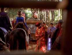 extant_XenaWarriorPrincess_3x06-TheDebt_2532