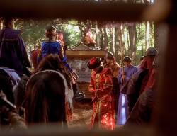 extant_XenaWarriorPrincess_3x06-TheDebt_2533