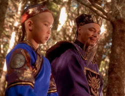extant_XenaWarriorPrincess_3x06-TheDebt_2536