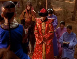 extant_XenaWarriorPrincess_3x06-TheDebt_2538