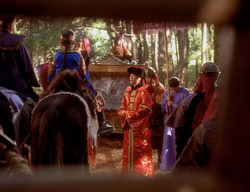 extant_XenaWarriorPrincess_3x06-TheDebt_2542