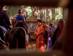extant_XenaWarriorPrincess_3x06-TheDebt_2543