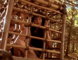 extant_XenaWarriorPrincess_3x06-TheDebt_2555