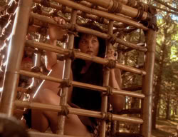 extant_XenaWarriorPrincess_3x06-TheDebt_2556